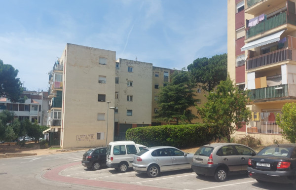 Els Comuns volen impulsar un nou Pla de Barris
