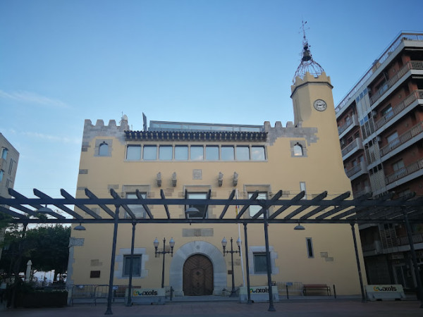 Junts demana la compareixença del govern per les declaracions inapropiades d’un regidor de Tots per Sant Feliu