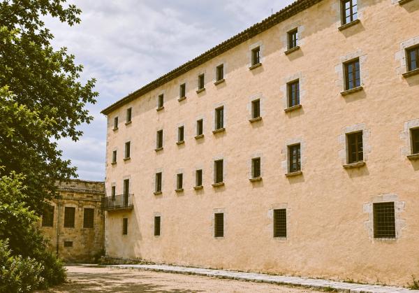 El govern Motas ha de refer el projecte Thyssen per falta de finançament