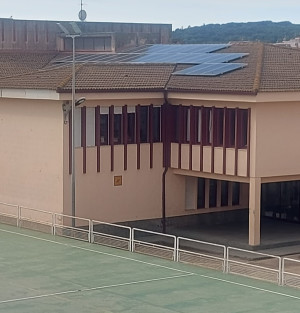 Guíxols des del Carrer planteja redefinir el pla de transició energètica de la ciutat