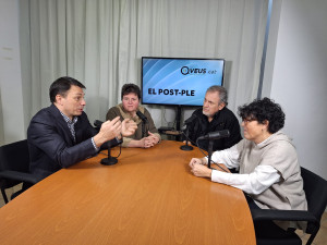 POST-PLE 18 - Comentem el Ple ordinari del 29 gener 2026