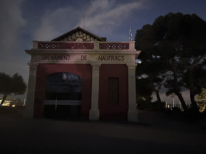 Junts exigeix explicacions pel mal funcionament de l’enllumenat públic