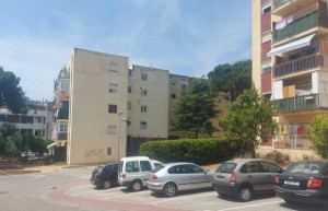 Els Comuns volen impulsar un nou Pla de Barris
