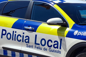 Junts Guíxols proposa accions per millorar la resposta de l’ajuntament en emergències com l’apagada