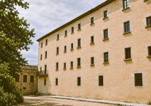 El govern Motas ha de refer el projecte Thyssen per falta de finançament