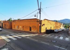 Votem a favor dels convenis d’habitatge i advertim que l’aprovació no significa iniciar la construcció de 94 pisos