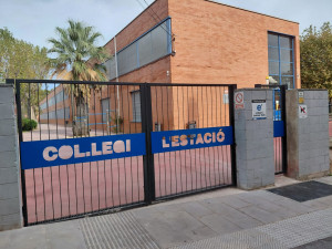 El Ple aprova, a proposta dels Comuns, millores relacionades amb el món educatiu
