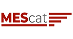 Mescat